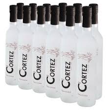 Logo - viñedos cortez sac.jpg